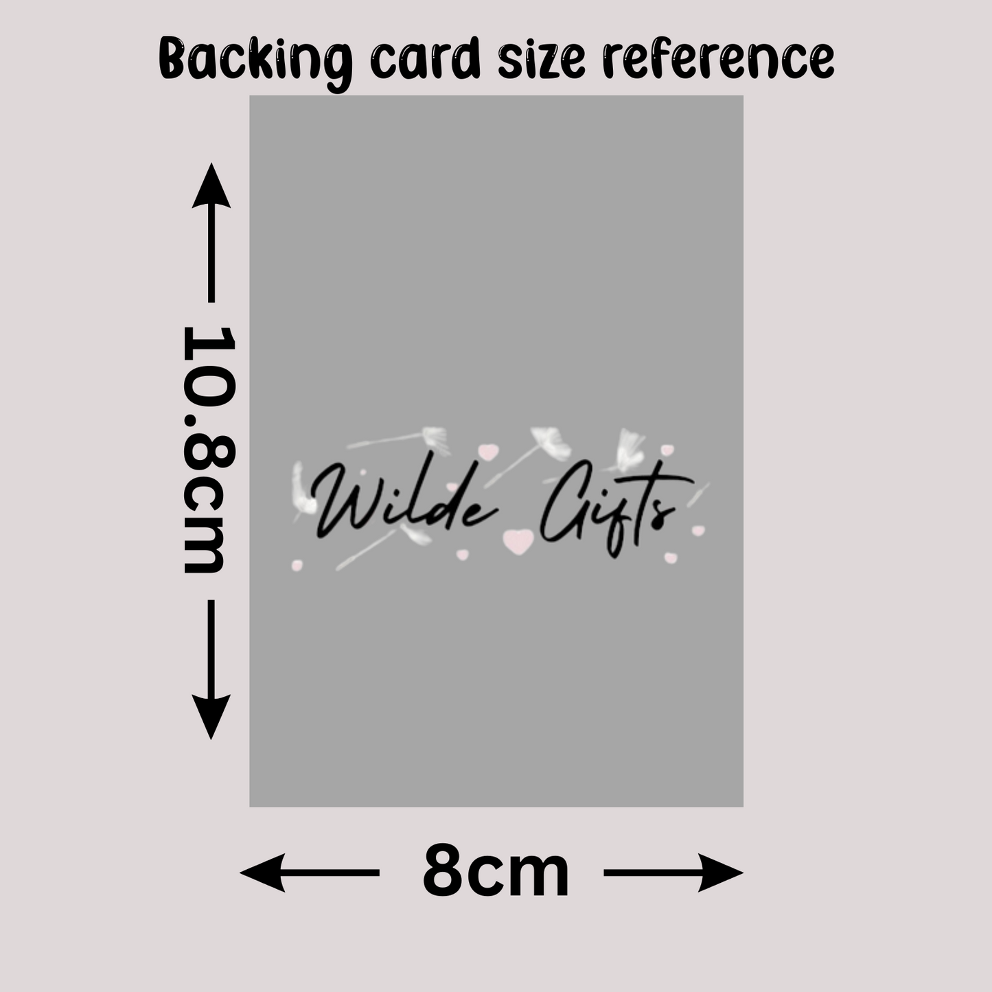 Be Kind Wish Bracelet (WB901) 510ewr-rf.myshopify.com