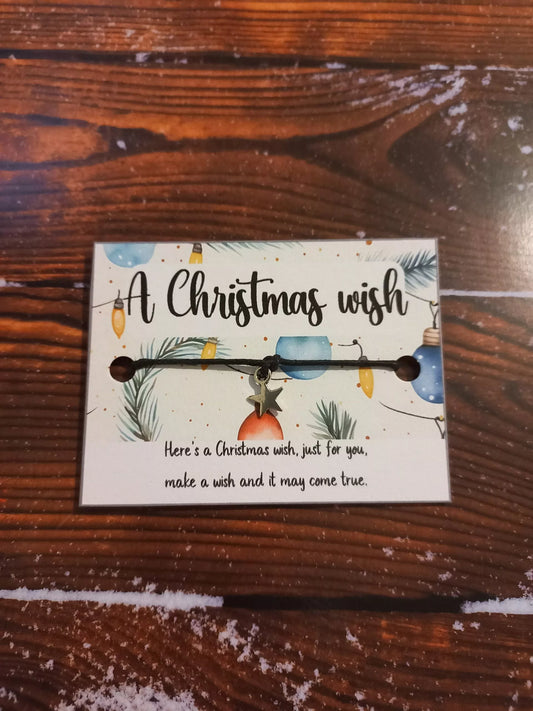 Baubles mini wish bracelets (WB1080) 510ewr-rf.myshopify.com