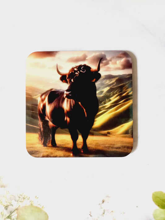 Bull Coaster 510ewr-rf.myshopify.com